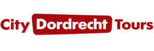 City Dordrecht Tours